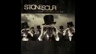 Stone Sour - Through Glass