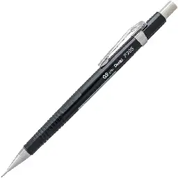 Sharp™ Mechanical Drafting Pencil0.5mm / Black