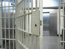 Incarcerated people still waiting on pay raises promised over a year ago • New Jersey Monitor