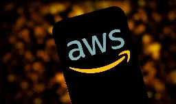 Senior AWS dev claims Amazon is quietly trying to encourage employees to quit in a push to covertly cut numbers