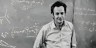 Richard Feynman's simple technique to learn anything effectively