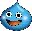 slimerancher