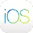 iosapps