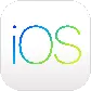 iosapps