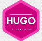 hugo