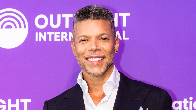 Star Trek: Discovery’ Star Wilson Cruz Recalls Being Bullied in High School, Says Fellow Gay Students ‘Saved My Life’