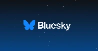 Brazil’s X ban is sending lots of people to Bluesky