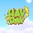 hayday