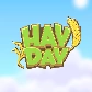 hayday