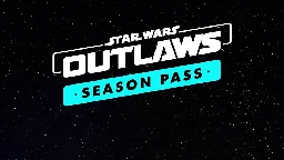 Star Wars Outlaws™ Post-Launch Roadmap Revealed