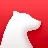 bearapp