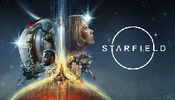 [MEGATHREAD]  Starfield - Your experiences!