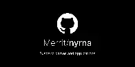 Nyrna - a Linux/Windows tool to suspend/resume games and applications