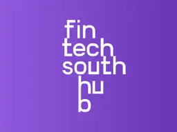Fintech South Hub has turned Uruguay into a beacon for the sector in Latin America. - News