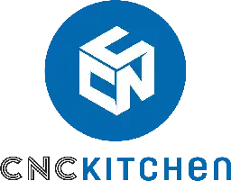 CNC Kitchen