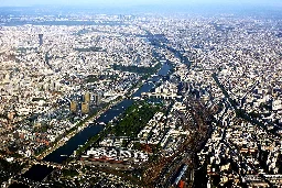 Seine - Wikipedia