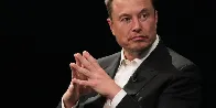 Elon Musk’s Neuralink reports trouble with first human brain chip