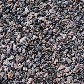 gravel_cycling