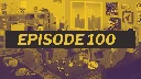 The Deprogram Episode 100 - 100th Episode Episode | The Deprogram