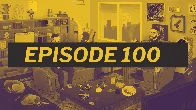 The Deprogram Episode 100 - 100th Episode Episode | The Deprogram