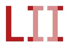 10 U.S. Code § 520 -  Limitation on enlistment and induction of persons whose score on the Armed Forces Qualification Test is below a prescribed level