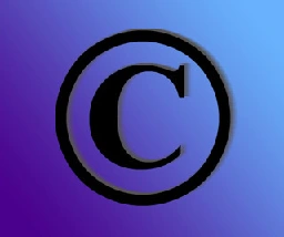 Video Lectures | Introduction to Copyright Law | Electrical Engineering and Computer Science | MIT OpenCourseWare
