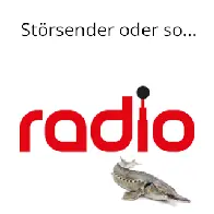 ich 📻 iel