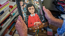 Texas school district agrees to remove ‘Anne Frank’s Diary,’ ‘Maus’ and 670 other books after right-wing group’s complaint