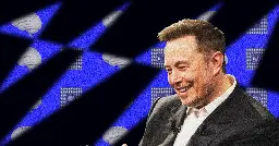 Elon Musk’s Neuralink Is Ready to Implant a Second Volunteer