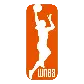 wnba