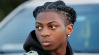 Black Texas student given additional suspension for loc hairstyle