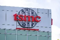 US suspects TSMC helped Huawei skirt export controls, report says - Ars Technica