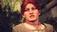 Veilguard Isn’t the First Dragon Age Game to Face ‘Woke’ Criticism