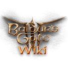 bg3wiki:Ads Announcement 2