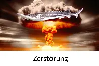 ich💥iel