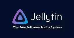 A Call for Developers | Jellyfin