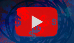 YouTube and right-wing creators are profiting from anti-trans vitriol