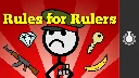The Rules for Rulers [18:12 | CGP Grey]
