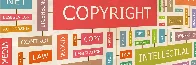 GenAI tools ‘could not exist’ if firms are made to pay copyright