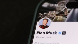 Elon Musk's X sues advertisers over alleged 'massive advertiser boycott' after Twitter takeover