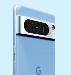 Google Pixel 8 and Pixel 8 Pro confirmed to lack Wi-Fi 7 connectivity