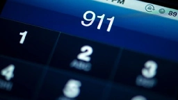 Issue with 911 lines in northern B.C. resolved, RCMP says