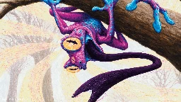 The Spiciest Decklists from Pro Tour Modern Horizons 3