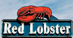 Red Lobster files for bankruptcy, but restaurants will stay open