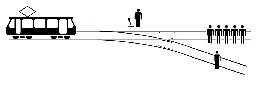 Trolley problem - Wikipedia