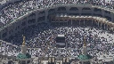 Death toll at Hajj pilgrimage rises to 1,300 amid scorching temperatures