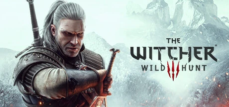 Save 75% on The Witcher 3: Wild Hunt on Steam