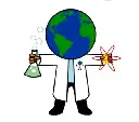 dr_scientist