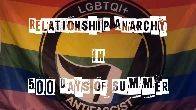 Relationship Anarchy in (500) Days of Summer [48:29]