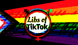 TIMELINE: The impact of Libs of TikTok told through the educators, health care providers, librarians, LGBTQ people, and institutions that have been harassed and violently threatened